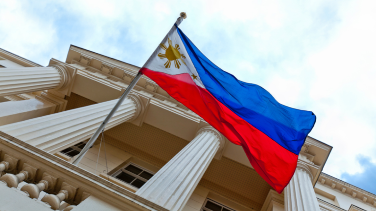 How to Become a Filipino Citizen Through Administrative Naturalization