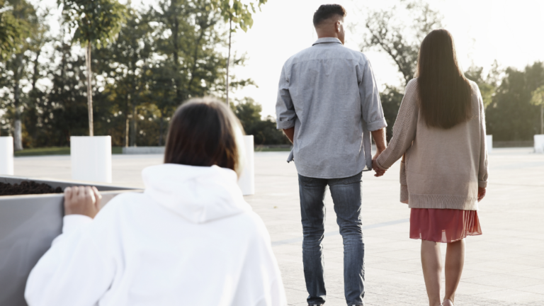 Infidelity & Privacy: What Legal Protections Are Available?