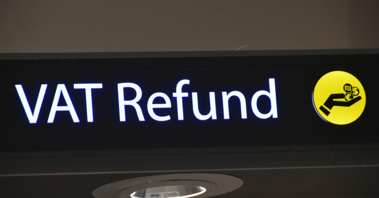 When does the 120-day period for a taxpayer’s judicial claim for VAT refund begin to run? | G.R. No. 246379