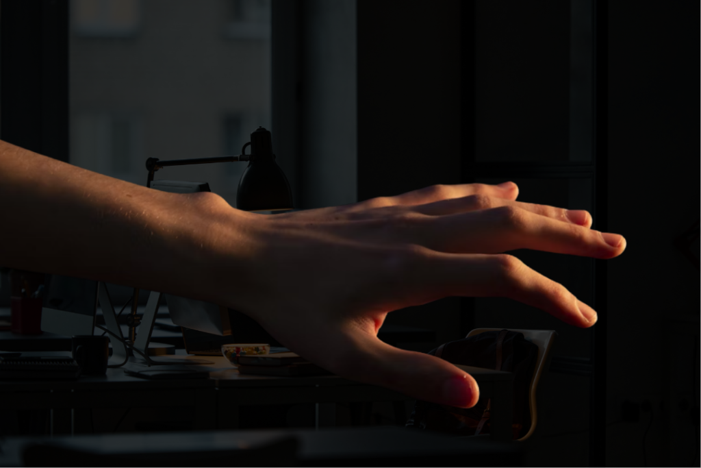 Is an employer solidarily liable for sexual harassment in the workplace? | G.R. No. 268399