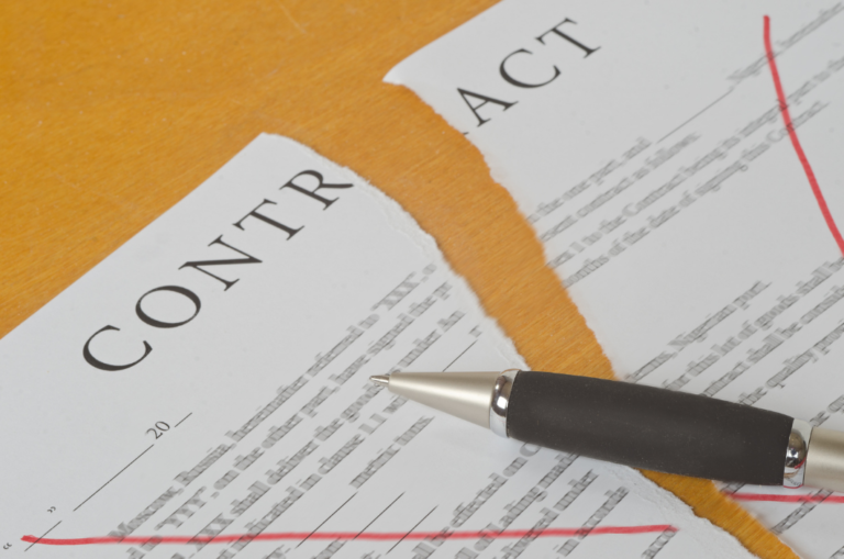 Can a Fixed-Term Contract Conceal Regular Employment and Lead to Constructive Dismissal?  | G.R. 204684