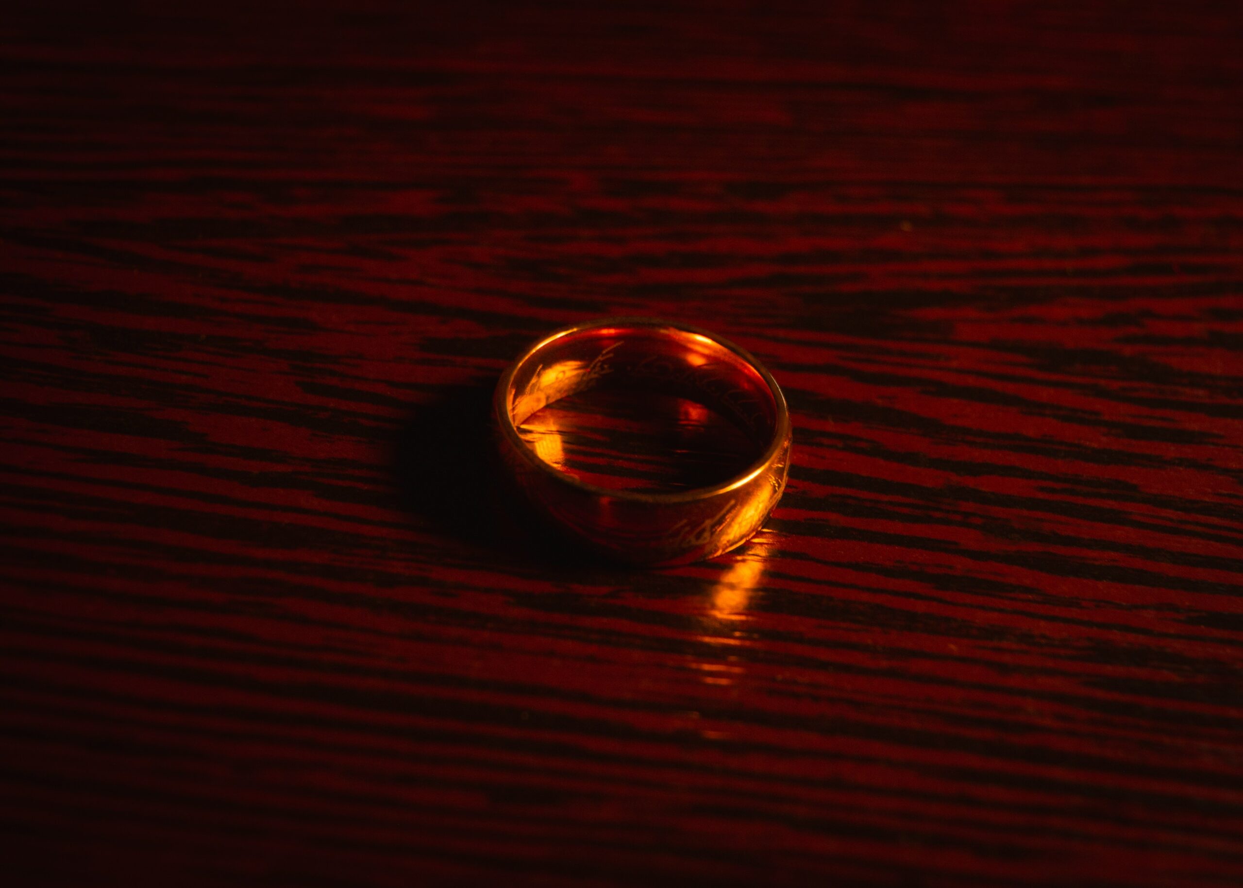 Can Philippine courts nullify a bigamous marriage celebrated abroad? PHOTO: Uliya Kurilova/UNSPLASH
