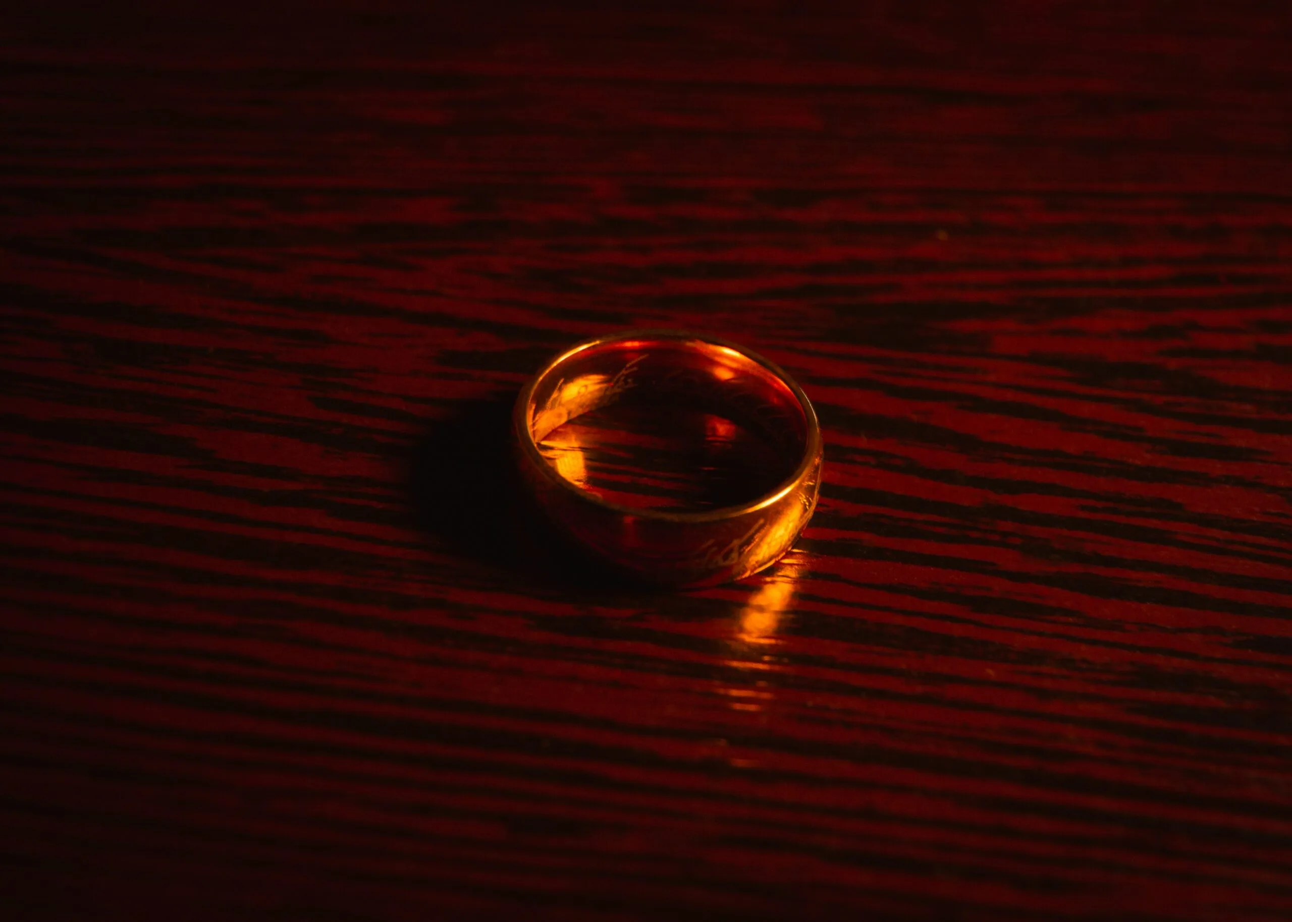 Can Philippine courts nullify a bigamous marriage celebrated abroad? PHOTO: Uliya Kurilova/UNSPLASH