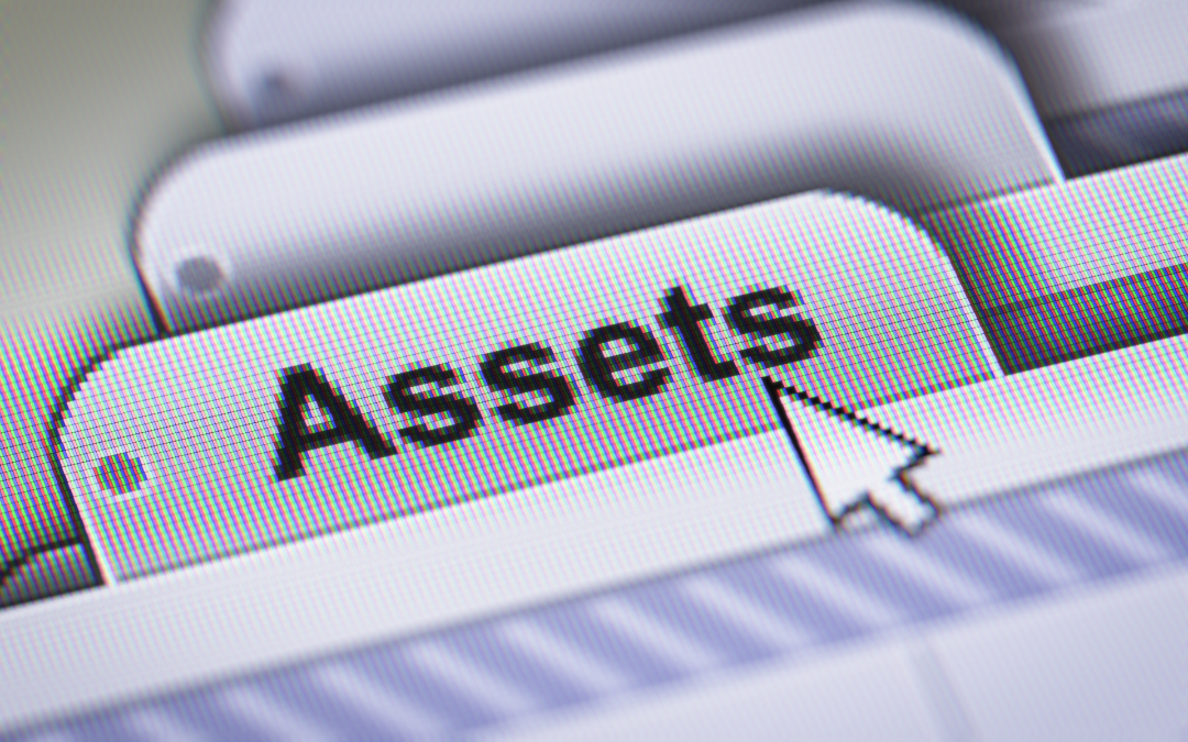 Asset Tracing and Recovery in the Philippines for Foreign Creditors. PHOTO: Pashalgnatov