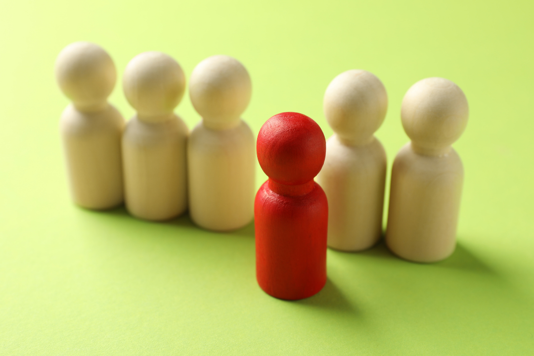 Is Preventing an Employee from Entering the Workplace Considered Dismissal? PHOTO: Africa images/CANVA