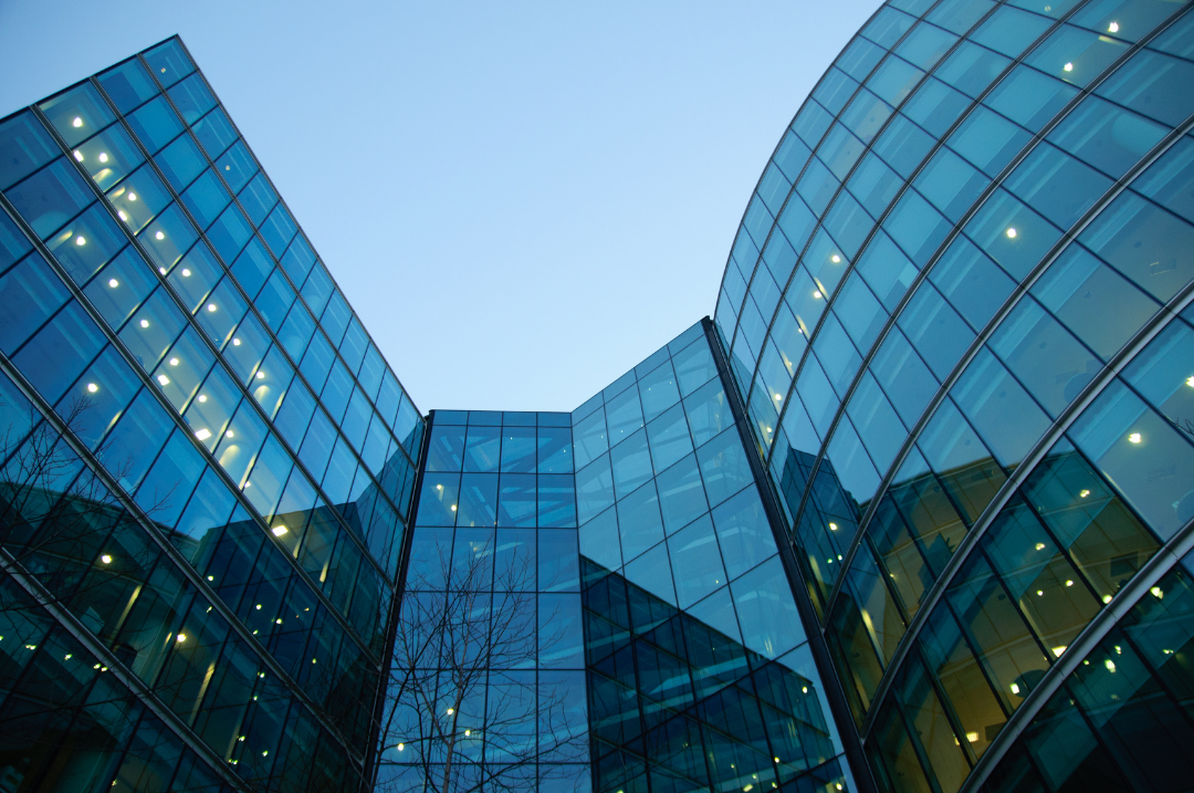 A Foreign Corporation’s Guide to Doing Business in the Philippines. PHOTO: Aleramo/GETTY IMAGES