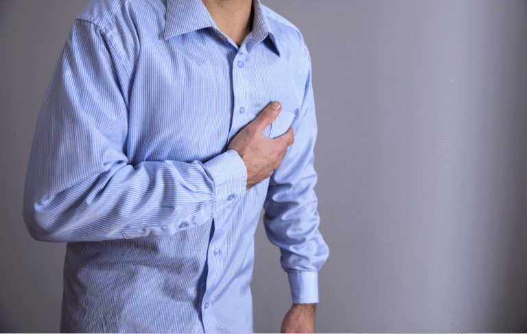 Can an employer terminate you for illness? | G.R. No. 217169