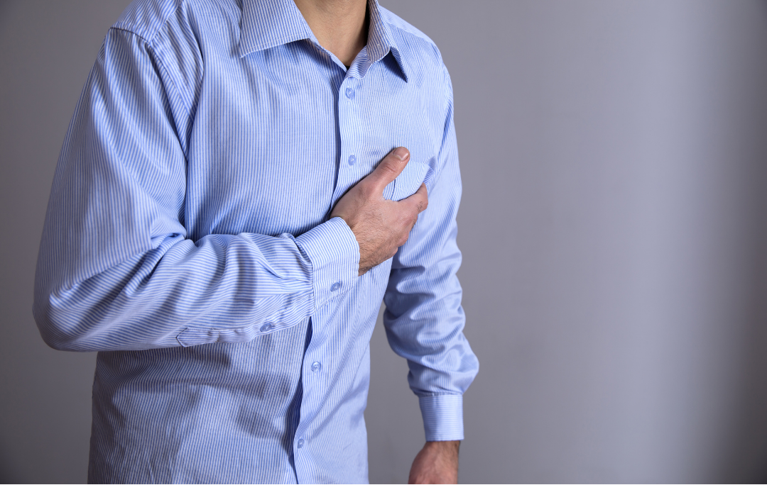 Can an employer terminate you for illness? PHOTO: Daniel Tadevosyan/GETTY IMAGES