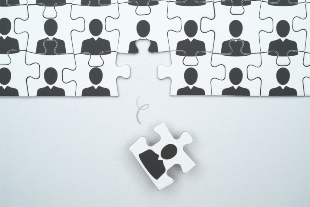 Is preventing an employee from reporting to work considered illegal dismissal? PHOTO: tadamichi/GETTY IMAGES