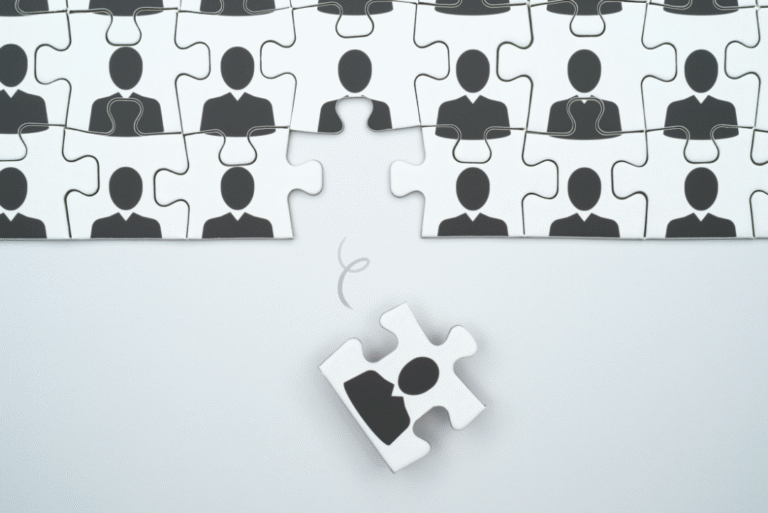 Is preventing an employee from reporting to work considered illegal dismissal? PHOTO: tadamichi/GETTY IMAGES