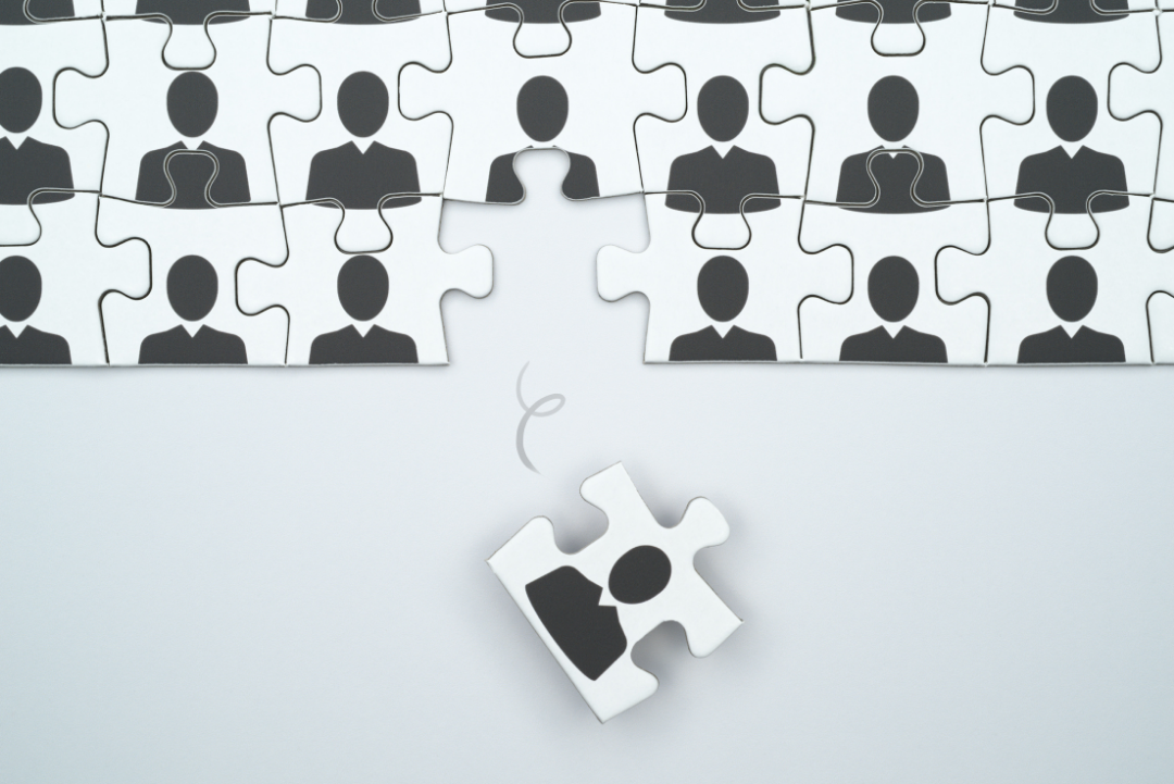 Is preventing an employee from reporting to work considered illegal dismissal? PHOTO: tadamichi/GETTY IMAGES