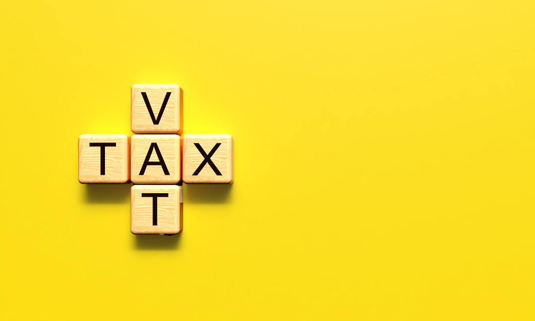 Is a VAT assessment void if the taxpayer files a late reply to the PAN? PHOTO: StrreetOnCamara