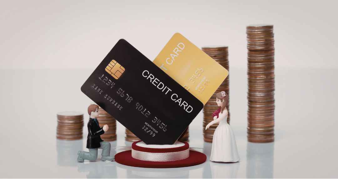 Does financial recklessness and abandonment constitute psychological incapacity? PHOTO: Ionut Dabija/CANVA