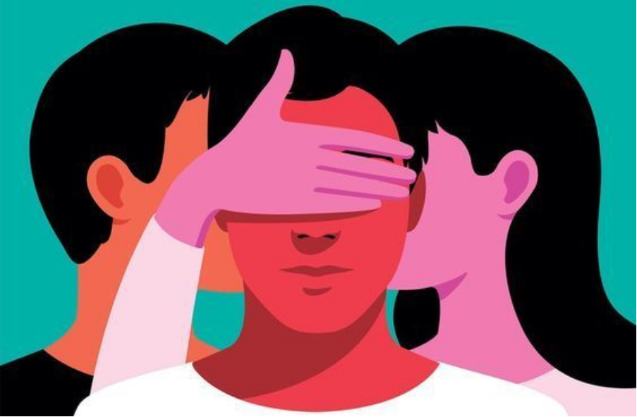 Can an Adultery Case Be Filed by a Representative of the Offended Spouse? | Chua-Chiba v. Chiba and Llona, G.R. No. 277020