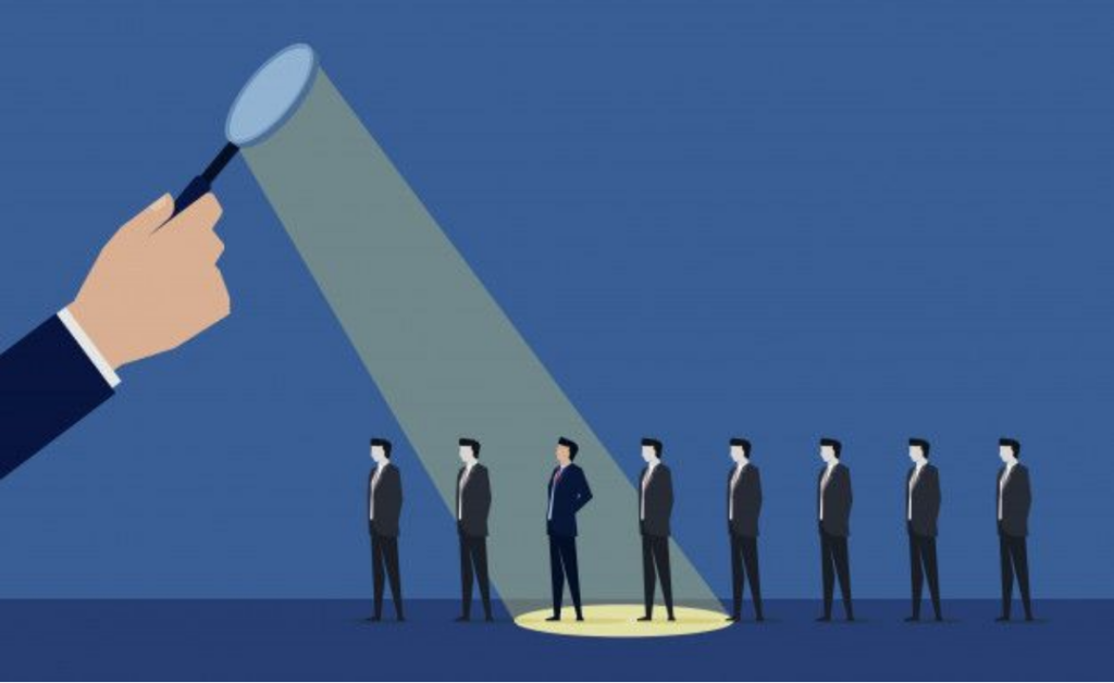 Does Repeated Hiring Under Short-Term Contracts Create Regular Employment? PHOTO: Freepik