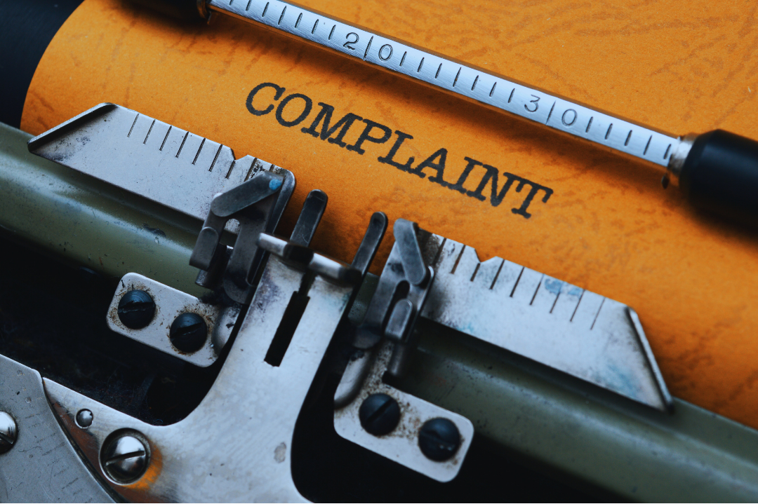 PH Labor Complaint Process: DOLE vs. NLRC vs. SEnA. PHOTO: alexskopje/GETTY IMAGES