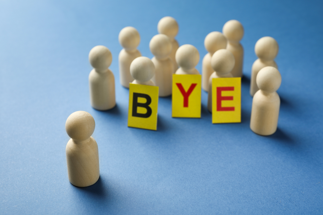 Illegal Dismissal vs. Constructive Dismissal: What Employees Need to Know. PHOTO: Africa images