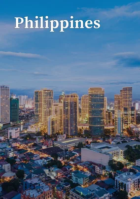 Philippines