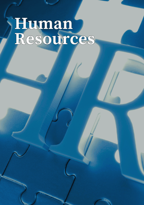 HR Services