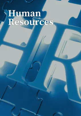 HR Services