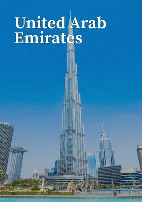 UAE