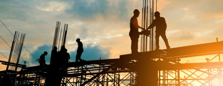 Can the repeated and successive rehiring of a project employee ripen into regular employment? | G.R. No. 192514