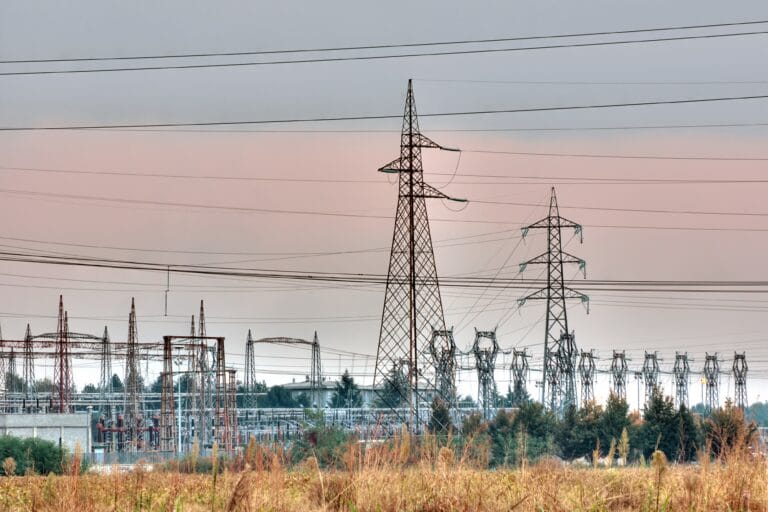 Why Your Meralco Bill Suddenly Increased – And What Most People Get Wrong