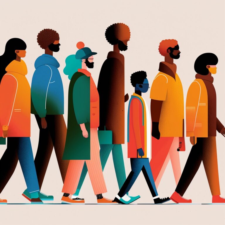 Equality in Action: Why Context Matters in Anti-Discrimination Laws