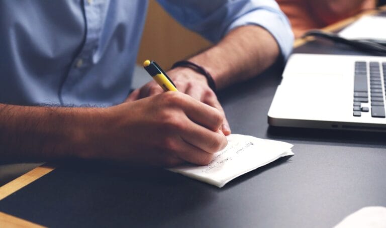 Is a DOLE Certificate of Registration conclusive proof that a manpower provider is a legitimate independent contractor? | G.R. No. 221043