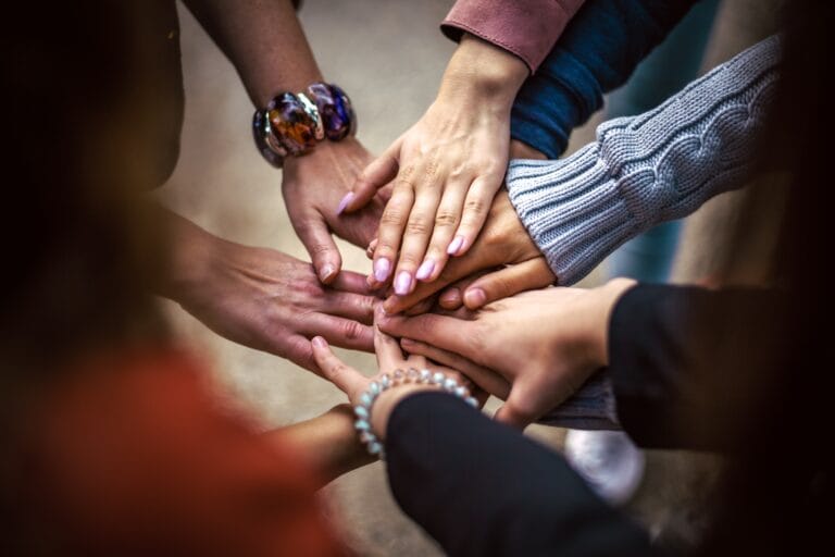 Understanding the International Day of Cooperatives: Why Cooperative Enterprises Matter