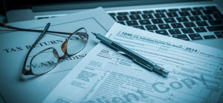 Can the BIR rely on defective waivers to extend its prescriptive period for tax assessments?  | G.R. No. 249241-42
