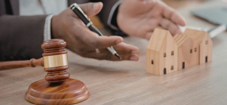 Does Article 148 of the Family Code apply to property acquired by same-sex couples? | G.R. No. 267469