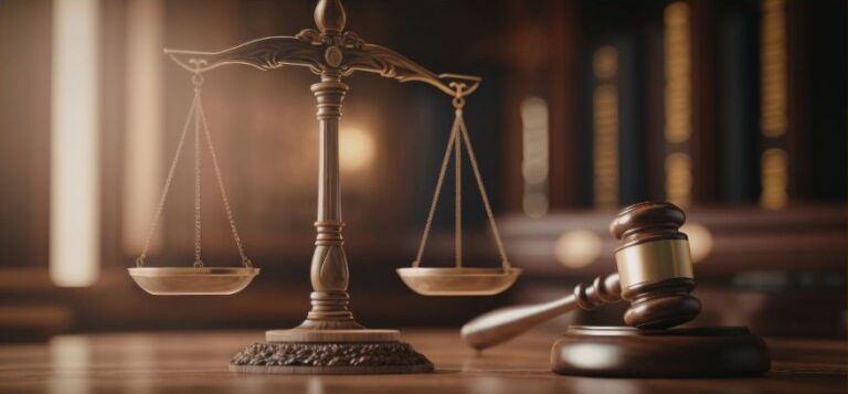 Can a trial court dismiss a probate petition on its own initiative due to improper venue? | G.R. No. 216107