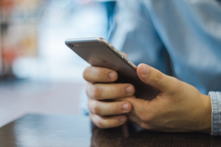 “Post Now, Regret Later”: Understanding the Legal Risks of Oversharing Online