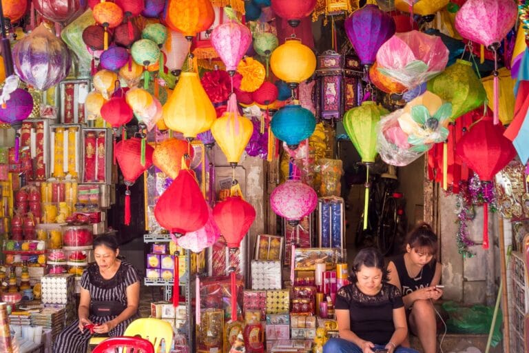 The ESG Ripple Effect: How Global Sustainability Standards Influence Local Businesses
