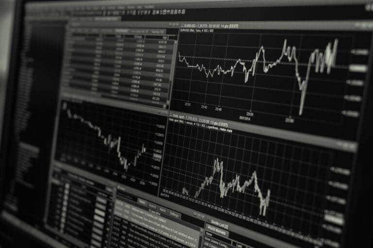 The Global Rise of Investment Scams: Why ‘Too Good to Be True’ Still Works