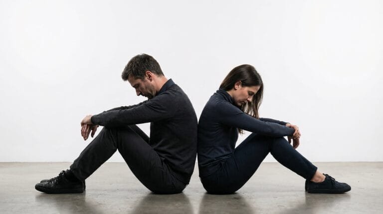 Married Abroad, Divorced Abroad, Still Married at Home? The Philippines’ Foreign Divorce Puzzle
