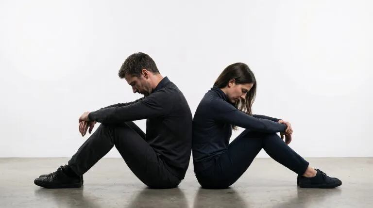 Married Abroad, Divorced Abroad, Still Married at Home? The Philippines’ Foreign Divorce Puzzle