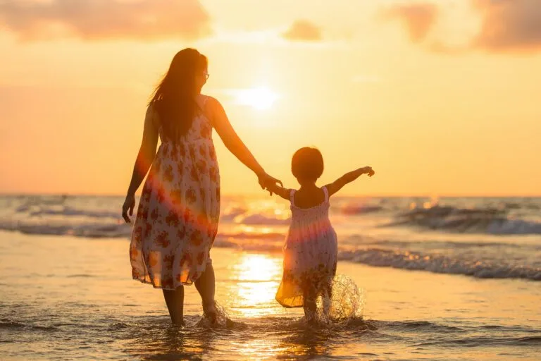 Domestic Adoption vs. Legal Guardianship: What Is the Difference?