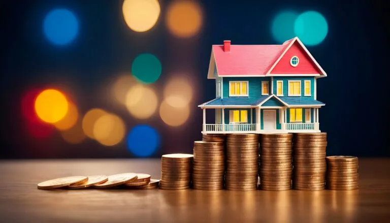 Does one mortgage securing two separate debts bar suing on one after foreclosing the other?  | G.R. No. 203194