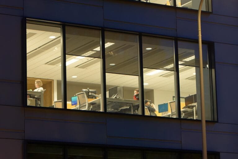 Unnotarized Service Agreement Fails to Defeat Employee Status  | G.R. No. 243414