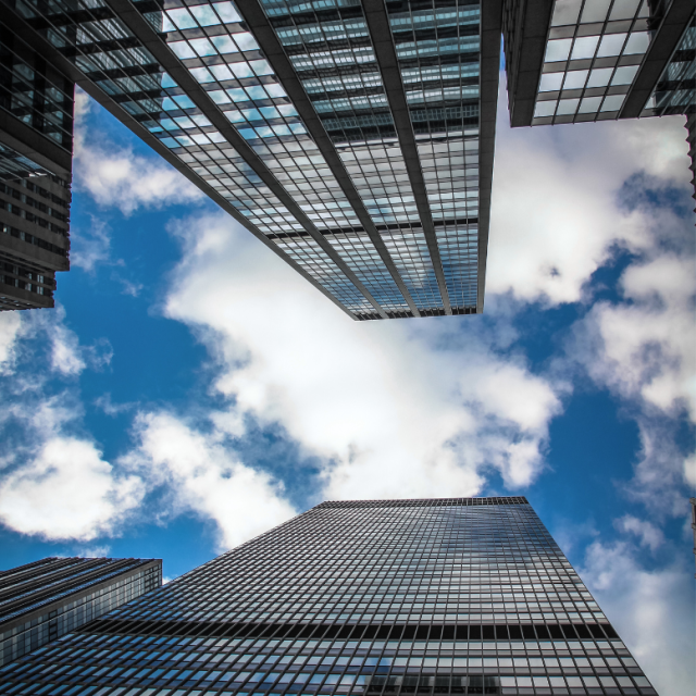 Operational Continuity & Business Impact Strategy