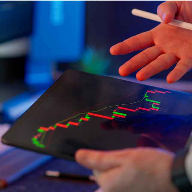 Financial Restructuring & Solvency Advisory