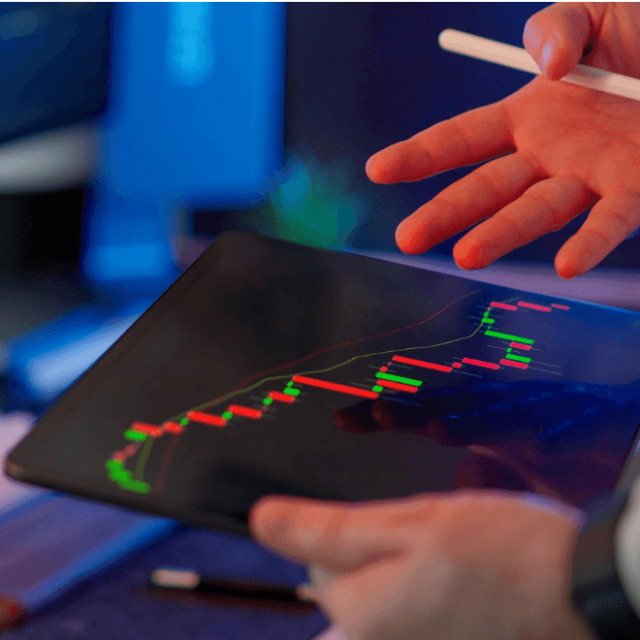Financial Restructuring & Solvency Advisory